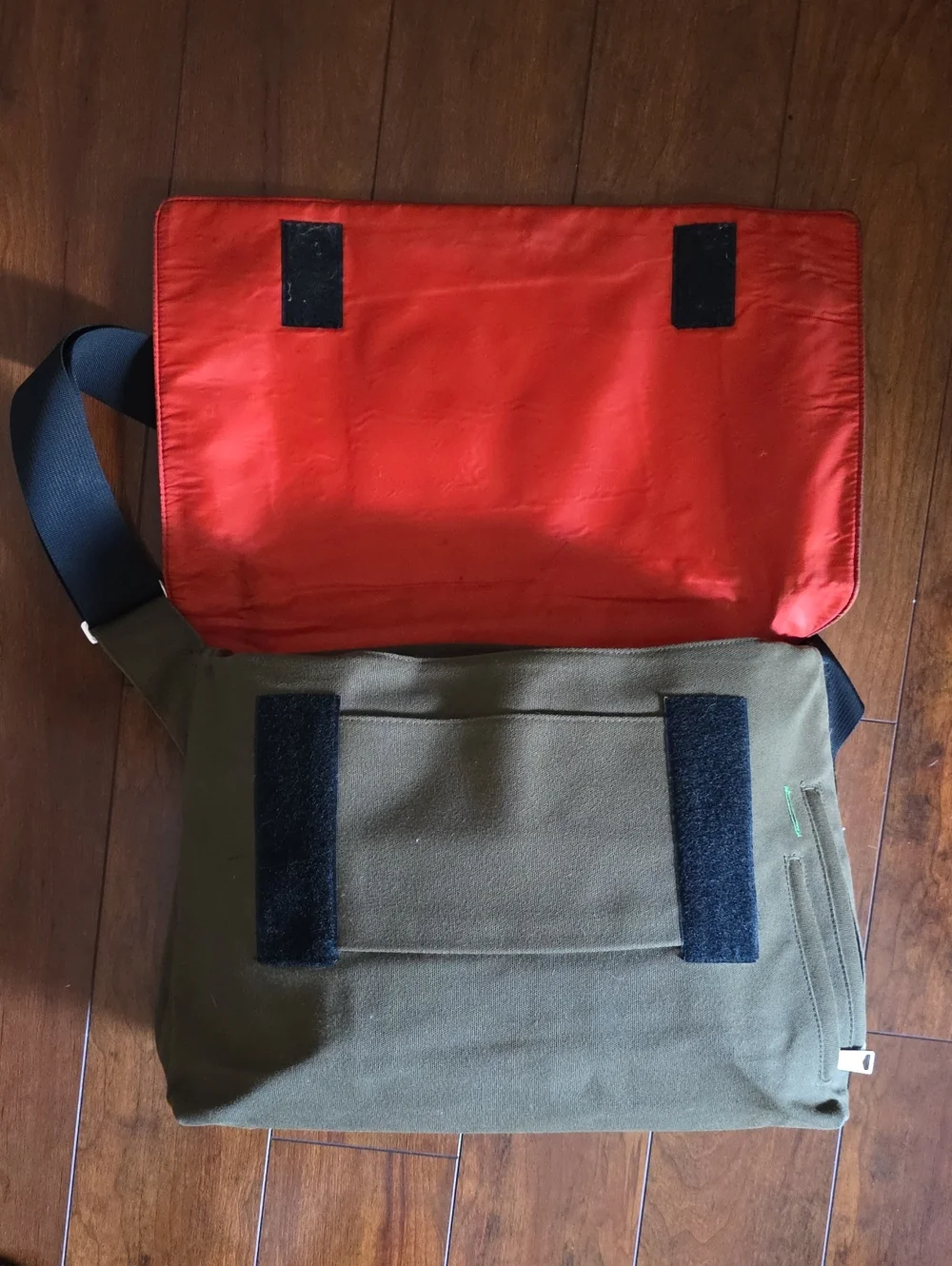 Jack Spade jack spade